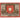 Alemania, Wesel, 50 Pfennig, SC