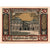 Niemcy, Wesel, 50 Pfennig, UNC(63)