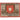 Alemania, Wesel, 50 Pfennig, SC