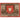 Niemcy, Wesel, 50 Pfennig, UNC(63)