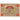 Niemcy, Wernigerode, 25 Pfennig, 1921-03-01, UNC(63)