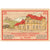 Niemcy, Wernigerode, 25 Pfennig, 1921-03-01, UNC(63)