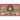 Niemcy, Wernigerode, 10 Pfennig, 1921-04-01, UNC(63)