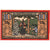 Niemcy, Wernigerode, 10 Pfennig, 1921-04-01, UNC(63)