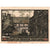 Niemcy, Paulinzella, 25 Pfennig, 1922-03-31, AU(55-58)