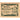 Austria, Wieselburg, 10 Heller, 1920-12-31, UNC(63)