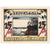 Niemcy, Reutergeld, 25 Pfennig, 1922-02-28, UNC(63)