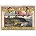 Alemania, Reutergeld, 50 Pfennig, 1922-02-28, SC