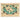 Duitsland, Weimar, 75 Pfennig, 1921-08-01, SUP