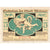 Niemcy, Weimar, 75 Pfennig, 1921-08-01, AU(55-58)