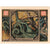 Niemcy, Xanten, 50 Pfennig, 1921-12-31, UNC(63)