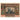 Deutschland, Xanten, 50 Pfennig, 1921-12-31, UNZ-