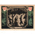 Niemcy, Xanten, 50 Pfennig, 1921-12-31, AU(55-58)