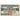 Alemanha, Wunstorf, 50 Pfennig, 1922-04-01, UNC(63)