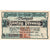 Niemcy, Wunstorf, 50 Pfennig, 1922-04-01, UNC(63)