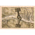 Niemcy, Pfaffendorf-coblenz, 75 Pfennig, 1921-11-05, UNC(63)