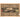 Duitsland, Pfaffendorf-coblenz, 75 Pfennig, 1921-11-05, SPL