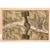 Niemcy, Pfaffendorf-coblenz, 75 Pfennig, 1921-11-05, UNC(63)