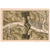 Niemcy, Pfaffendorf-coblenz, 50 Pfennig, 1921-11-05, UNC(63)