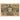 Alemania, Volkstedt, 10 Pfennig, 1921-09-01, EBC