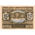 Niemcy, Volkstedt, 10 Pfennig, 1921-09-01, AU(55-58)