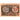 Alemania, Volkstedt, 50 Pfennig, 1921-09-01, BC