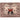 Allemagne, Zeulenroda, 5 Pfennig, 1920-01-01, SPL