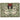 Duitsland, Zeulenroda, 10 Pfennig, 1920-01-01, SPL