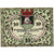 Niemcy, Zeulenroda, 10 Pfennig, 1920-01-01, UNC(63)