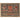 Niemcy, Paderborn, 50 Pfennig, 1920-03-01, UNC(63)