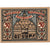 Niemcy, Paderborn, 50 Pfennig, 1920-03-01, UNC(63)