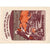 Niemcy, Parchim, 25 Pfennig, UNC(63)