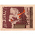 Niemcy, Parchim, 10 Pfennig, UNC(63)