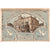 Niemcy, Brüel, 50 Pfennig, 1920-04-30, VF(20-25)