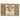 Allemagne, Jena, 50 Pfennig, 1921-05-01, SPL