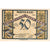 Niemcy, Jena, 50 Pfennig, 1921-05-01, UNC(63)