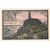 Niemcy, Jena, 50 Pfennig, 1921-05-01, UNC(63)