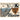 Allemagne, Marlow, 10 Pfennig, 1922-05-31, SPL