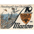 Niemcy, Marlow, 10 Pfennig, 1922-05-31, UNC(63)