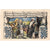 Germany, Elmshorn, 25 Pfennig, UNC(63)
