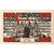 Germany, Elmshorn, 75 Pfennig, UNC(63)