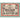 Germany, Ellerbek, 25 Pfennig, UNC(63)