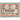 Germany, Ellerbek, 50 Pfennig, UNC(63)