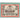 Germany, Ellerbek, 50 Pfennig, UNC(63)