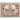 Germany, Ellerbek, 75 Pfennig, UNC(63)