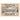 Germany, Rieder, 10 Pfennig, 1921-09-01, AU(55-58)