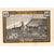 Germany, Rieder, 10 Pfennig, 1921-09-01, AU(55-58)