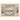 Germany, Rieder, 50 Pfennig, 1921-09-01, AU(55-58)