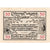 Germany, Rieder, 50 Pfennig, 1921-09-01, AU(55-58)