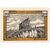 Germany, Rieder, 50 Pfennig, 1921-09-01, AU(55-58)